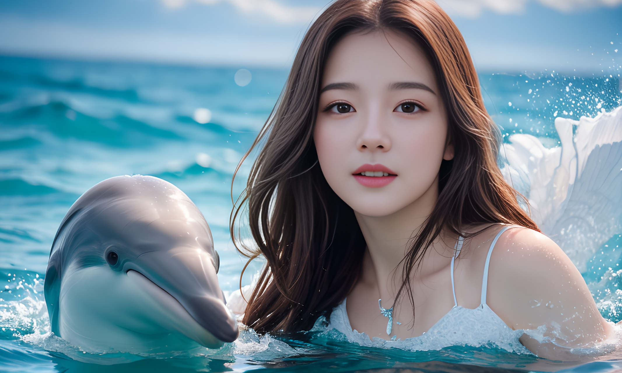 国产av一区二区三区高清国产又欲又色的视频在线观看|毛片在线观看日韩|久久久aaa级黄片_国产av一区二区三区毛片|日韩熟妇人妻精品视频在线|欧美久久久久久怡红院|黄色中文字幕亚洲一区|国际机构纷纷上调预期 中国经济的四重底气